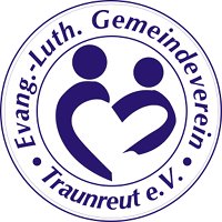 (c) Gemeindeverein-traunreut.de